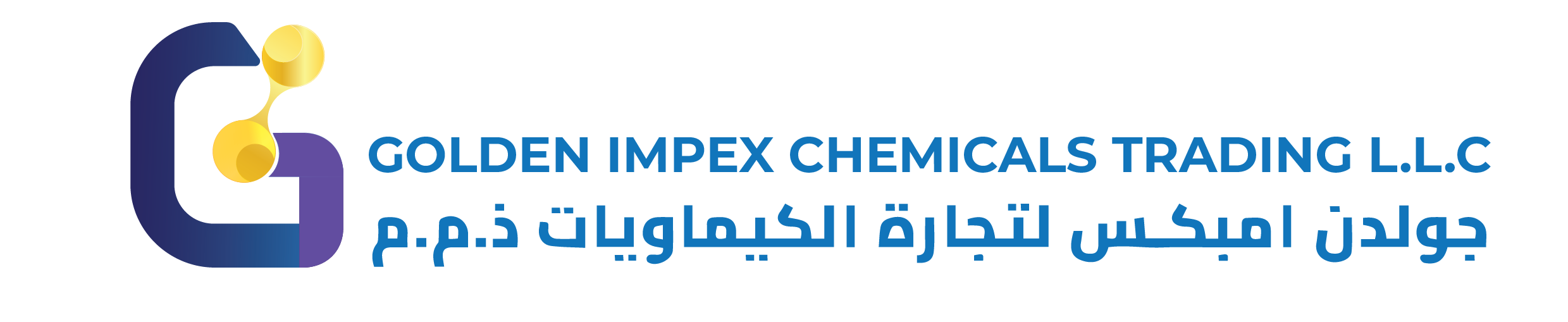 goldenimpexchemicals
